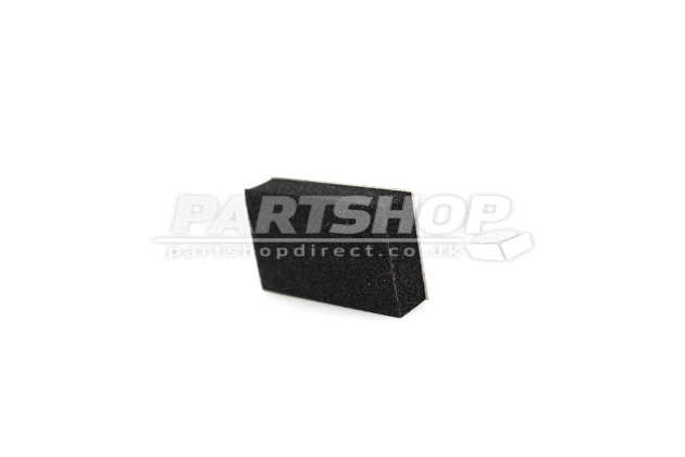 Makita DPB181 Cordless Portable Band Saw Spare Parts