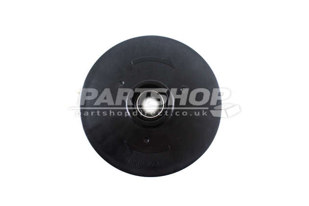 Makita DPB182 Cordless Portable Band Saw 18v Spare Parts