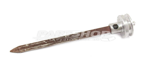 Makita AF353 Gauge Pin Nailer Spare Parts