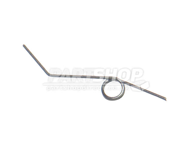 Makita AF353 Gauge Pin Nailer Spare Parts