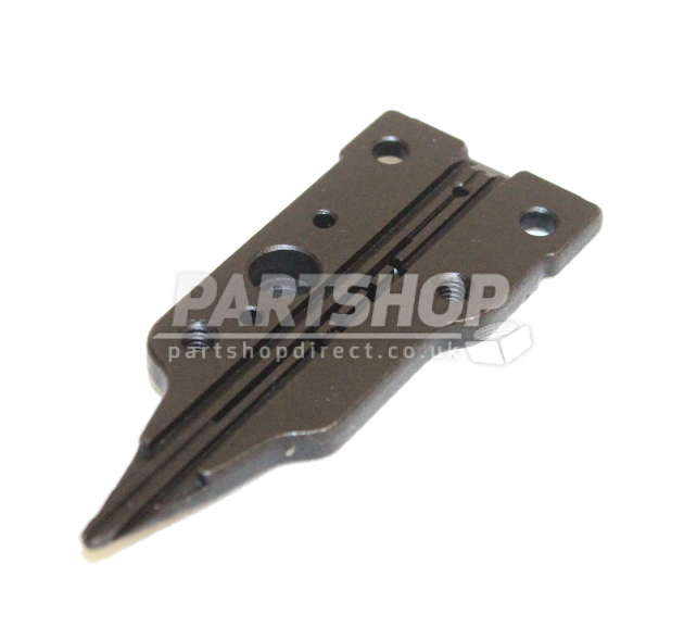 Makita AF353 Gauge Pin Nailer Spare Parts