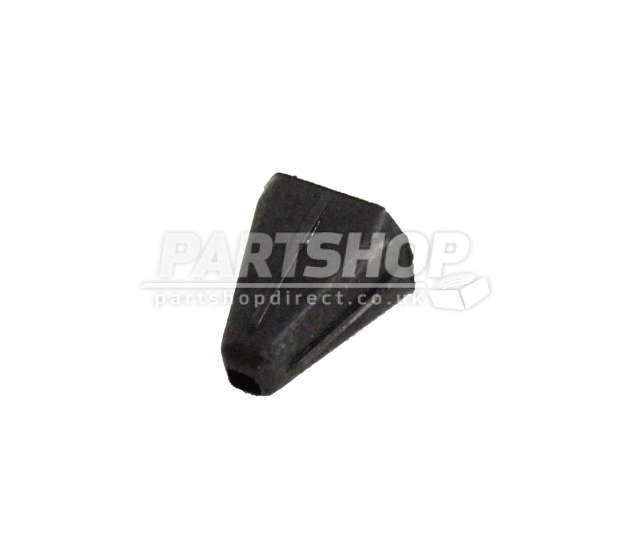 Makita AF353 Gauge Pin Nailer Spare Parts