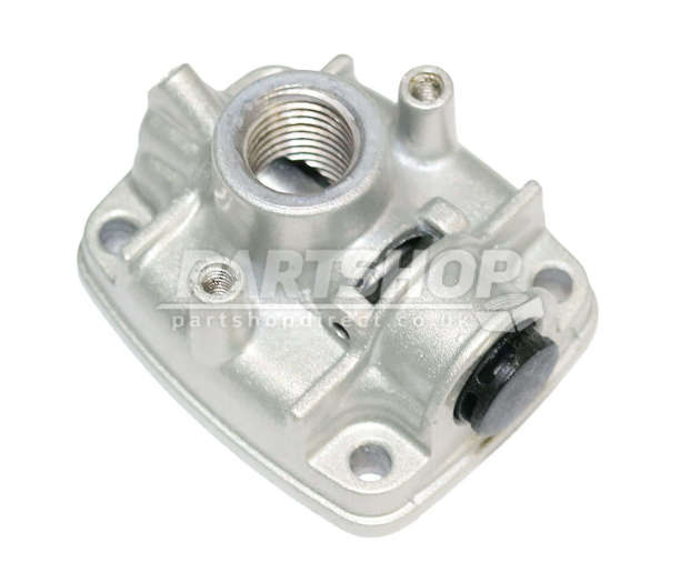 Makita AF353 Gauge Pin Nailer Spare Parts