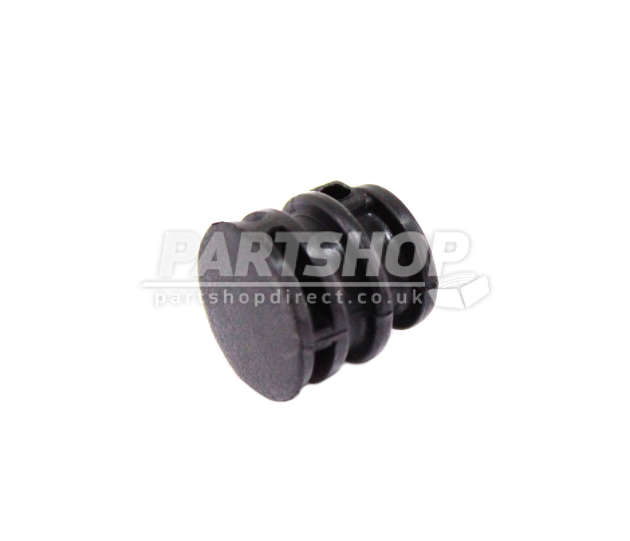Makita AF353 Gauge Pin Nailer Spare Parts
