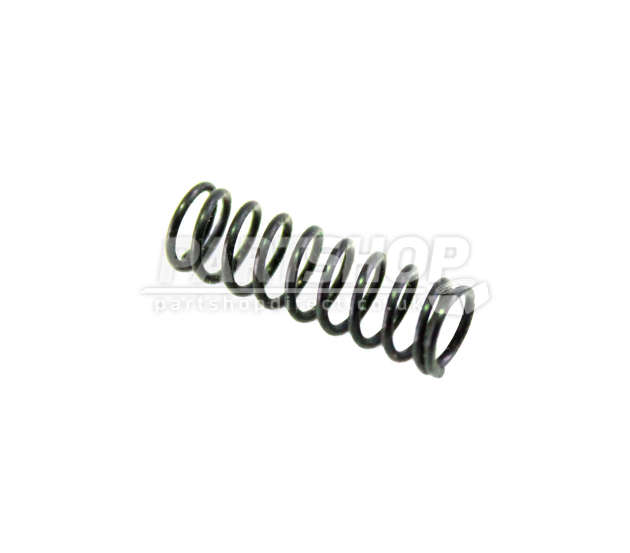 Makita AF353 Gauge Pin Nailer Spare Parts