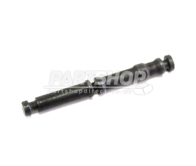 Makita AF353 Gauge Pin Nailer Spare Parts