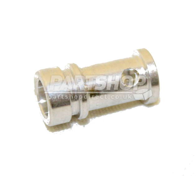 Makita AF353 Gauge Pin Nailer Spare Parts