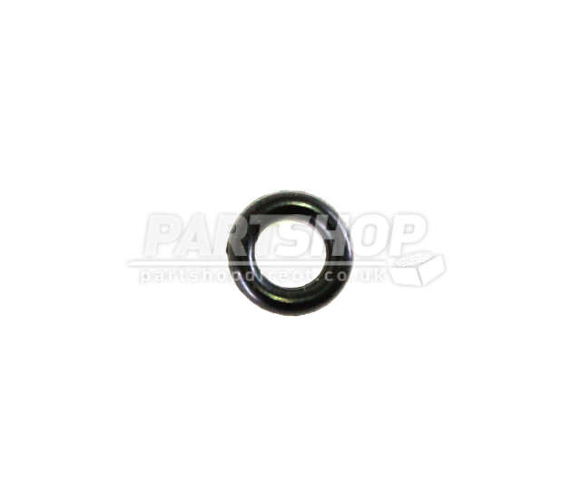Makita AF353 Gauge Pin Nailer Spare Parts