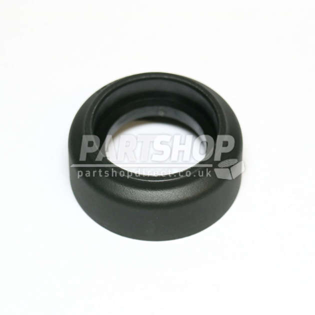 Makita DHR182 18v Lxt Brushless Sds Rotary Hammer Drill Spare Parts