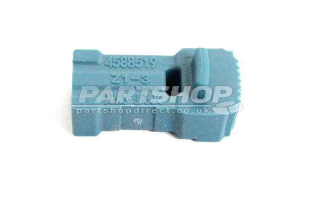 Makita DHR182 18v Lxt Brushless Sds Rotary Hammer Drill Spare Parts