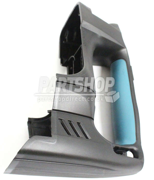 Makita DHR182 18v Lxt Brushless Sds Rotary Hammer Drill Spare Parts