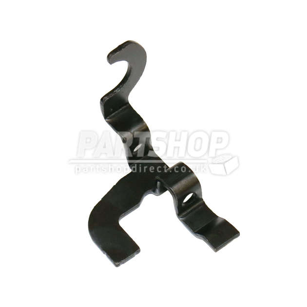 Makita DHR182 18v Lxt Brushless Sds Rotary Hammer Drill Spare Parts