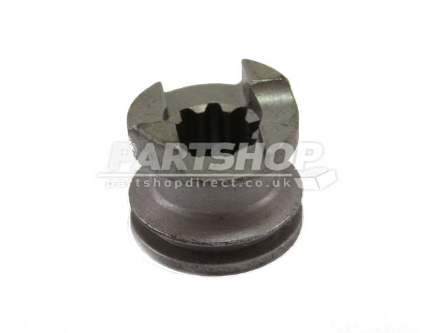 Makita DHR182 18v Lxt Brushless Sds Rotary Hammer Drill Spare Parts