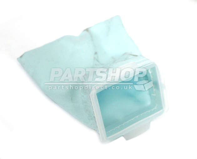Makita DCL282F 18 Volt Lxt Brushless Vacuum Cleaner Spare Parts