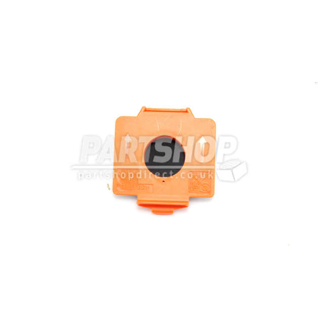 Makita DCL282F 18 Volt Lxt Brushless Vacuum Cleaner Spare Parts