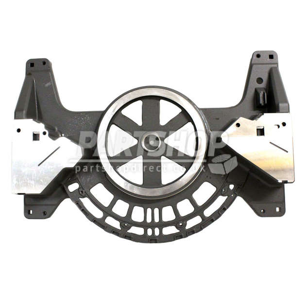 DeWalt DCS727 Flexvolt Double Bevel Sliding Mitre Saw Spare Parts