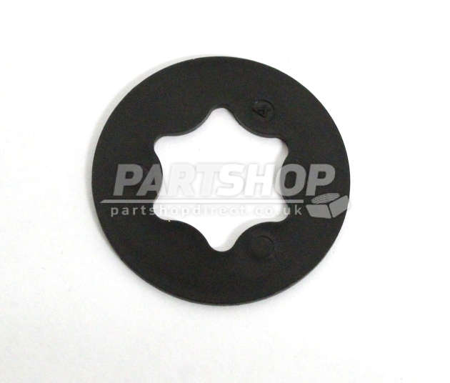 DeWalt DCS727 Flexvolt Double Bevel Sliding Mitre Saw Spare Parts