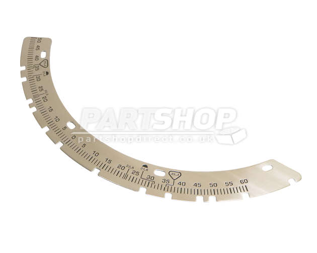 DeWalt DCS727 Flexvolt Double Bevel Sliding Mitre Saw Spare Parts