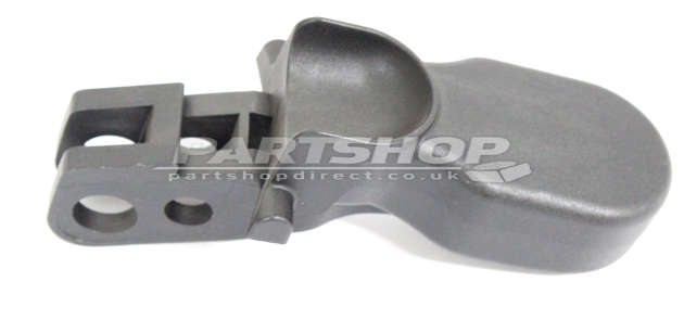 DeWalt DCS727 Flexvolt Double Bevel Sliding Mitre Saw Spare Parts