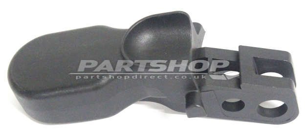 DeWalt DCS727 Flexvolt Double Bevel Sliding Mitre Saw Spare Parts