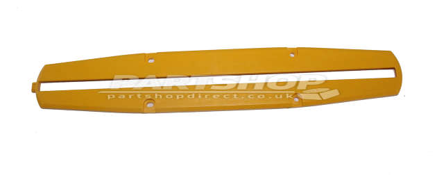 DeWalt DCS727 Flexvolt Double Bevel Sliding Mitre Saw Spare Parts