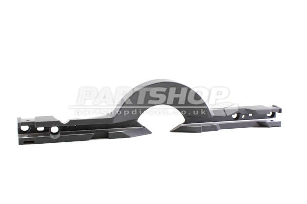 DeWalt DCS727 Flexvolt Double Bevel Sliding Mitre Saw Spare Parts