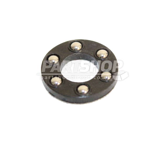 DeWalt DCS727 Flexvolt Double Bevel Sliding Mitre Saw Spare Parts