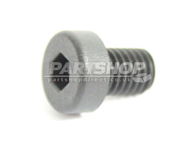 DeWalt DCS727 Flexvolt Double Bevel Sliding Mitre Saw Spare Parts
