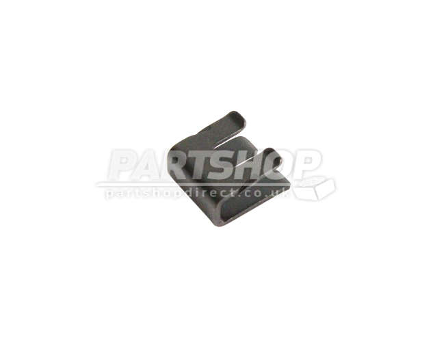 DeWalt DCS727 Flexvolt Double Bevel Sliding Mitre Saw Spare Parts