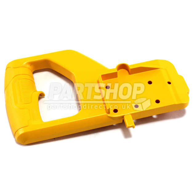 DeWalt DCS727 Flexvolt Double Bevel Sliding Mitre Saw Spare Parts