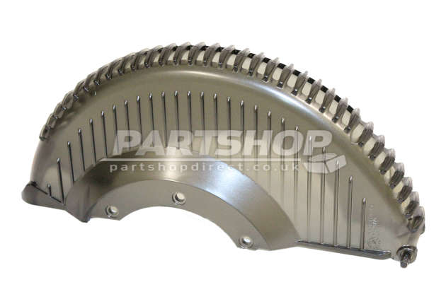 DeWalt DCS727 Flexvolt Double Bevel Sliding Mitre Saw Spare Parts
