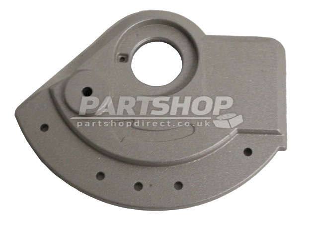 DeWalt DCS727 Flexvolt Double Bevel Sliding Mitre Saw Spare Parts