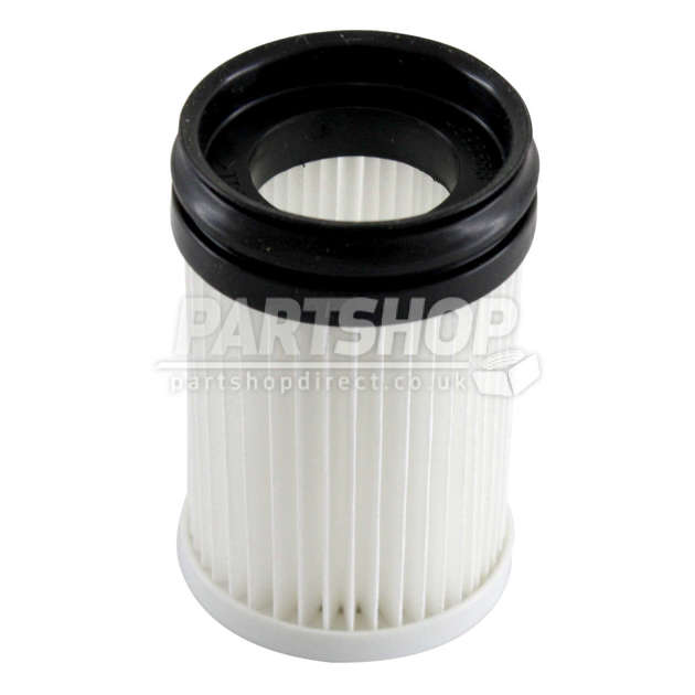 Makita DCL281F 18v Cordless Vacuum Cleaner Spare Parts