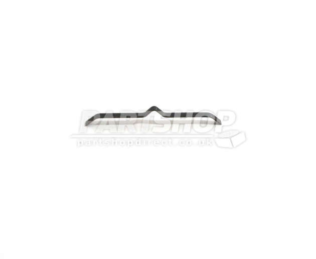 Makita DF033D 12v Max Cxt 1/4