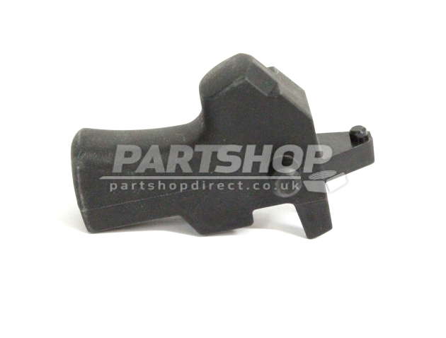 Makita DHS782 Twin 18v Brushless Circular Saw Spare Parts