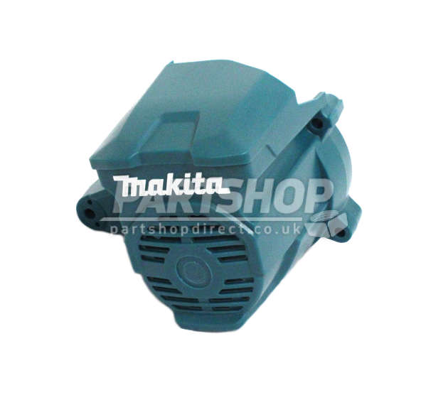 Makita DHS782 Twin 18v Brushless Circular Saw Spare Parts