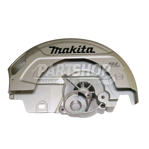 Makita DHS782 Twin 18v Brushless Circular Saw Spare Parts