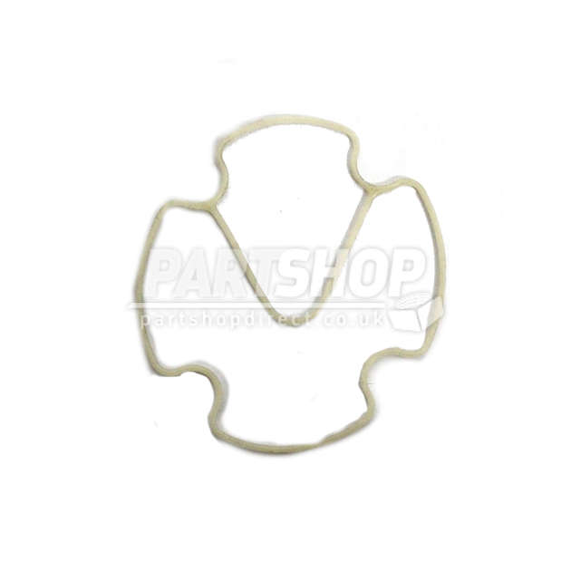 Makita DSC163 Type 18V Brushless 16mm S 18v Brushless 16mm Steel Rod Rebar Cutter Spare Parts