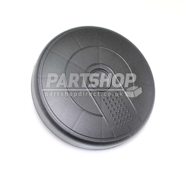 Makita HW110 Professional Pressure Washer Spare Parts