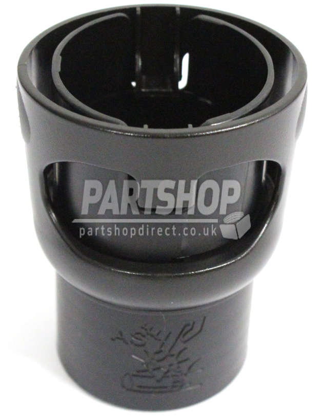 Makita VC3012M 110 & 240 Volt Wet & Dry M-class 30l Dust Extractor Spare Parts