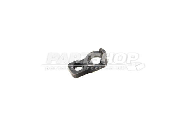 Makita DTR180 Cordless Brushless Rebar Tying Tool 18v Spare Parts