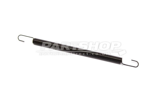 Makita DHS660 Cordless 165mm Circular Saw Spare Parts