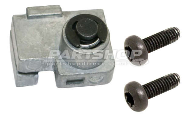 Black & Decker KS890EGT Type 1 Saw Spare Parts