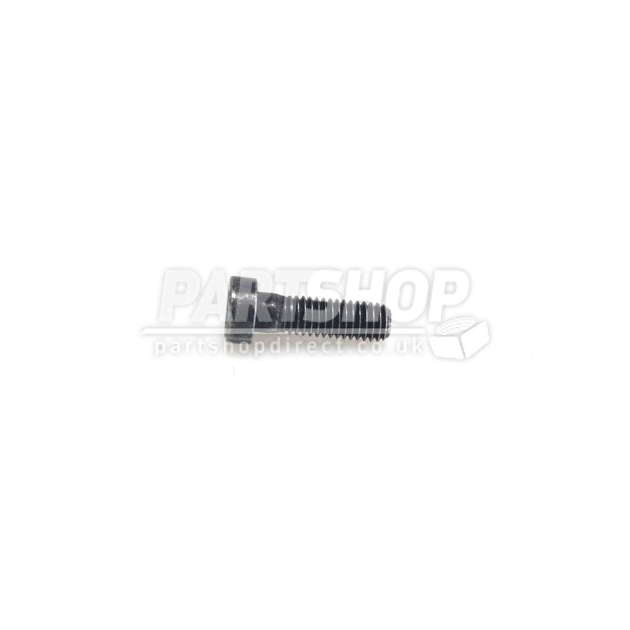 DeWalt DW668 Type 1 Planer Spare Parts