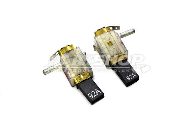 DeWalt D26500 Type 1 Planer Spare Parts