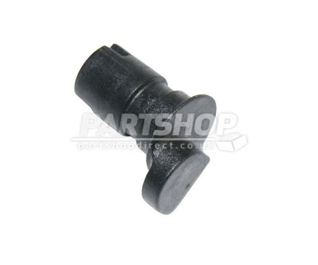 DeWalt D25830K Type 3 Chipping Hammer Spare Parts