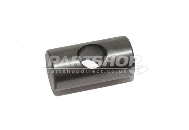 DeWalt D25124K Type 10 Rotary Hammer Spare Parts