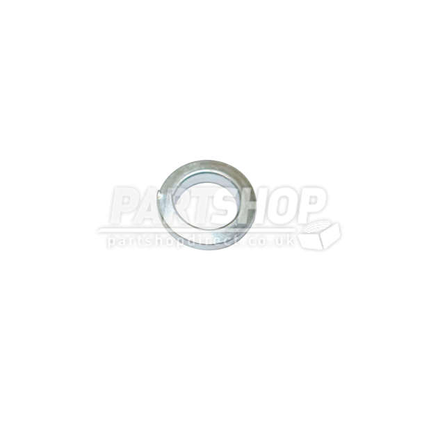 DeWalt DW343K Type 3 Jigsaw Spare Parts