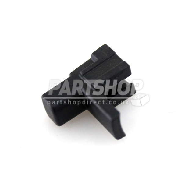 DeWalt D25102 Type 4 Rotary Hammer Spare Parts