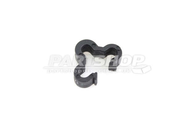 Black & Decker GR3900 Type 1 - 2 Mower Spare Parts